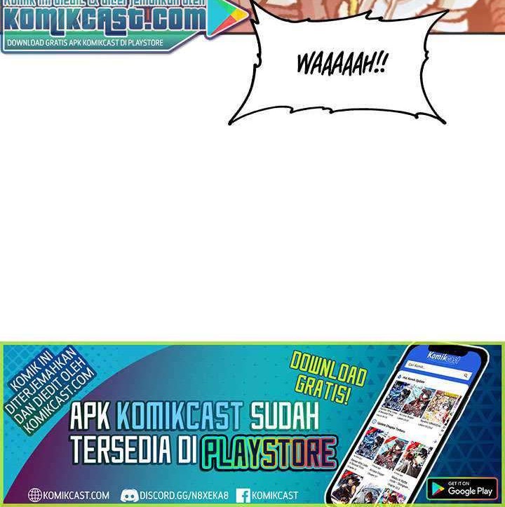 Slave B Chapter 66 - halaman 21