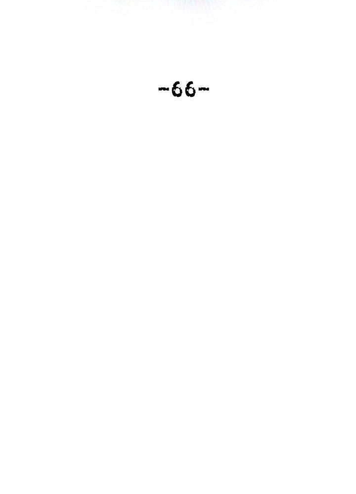 Slave B Chapter 66 - halaman 27