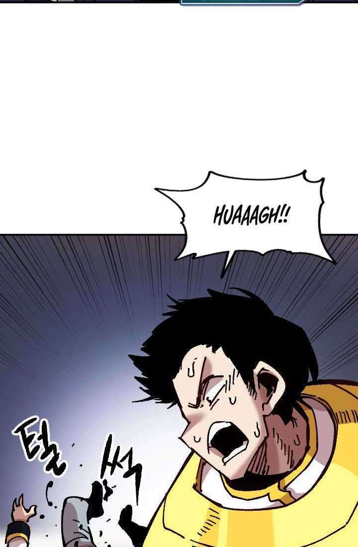 Slave B Chapter 66 - halaman 37