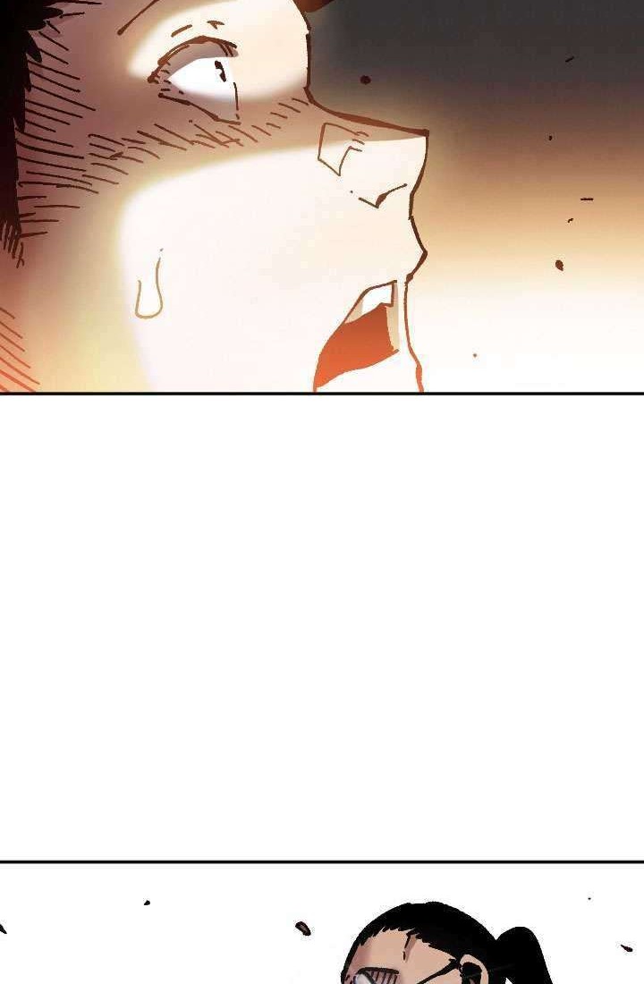 Slave B Chapter 66 - halaman 39