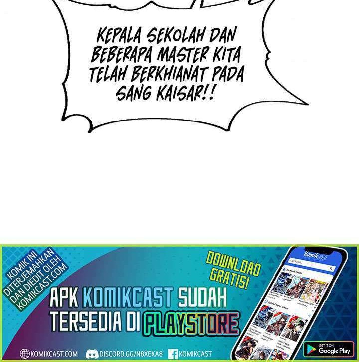 Slave B Chapter 66 - halaman 41