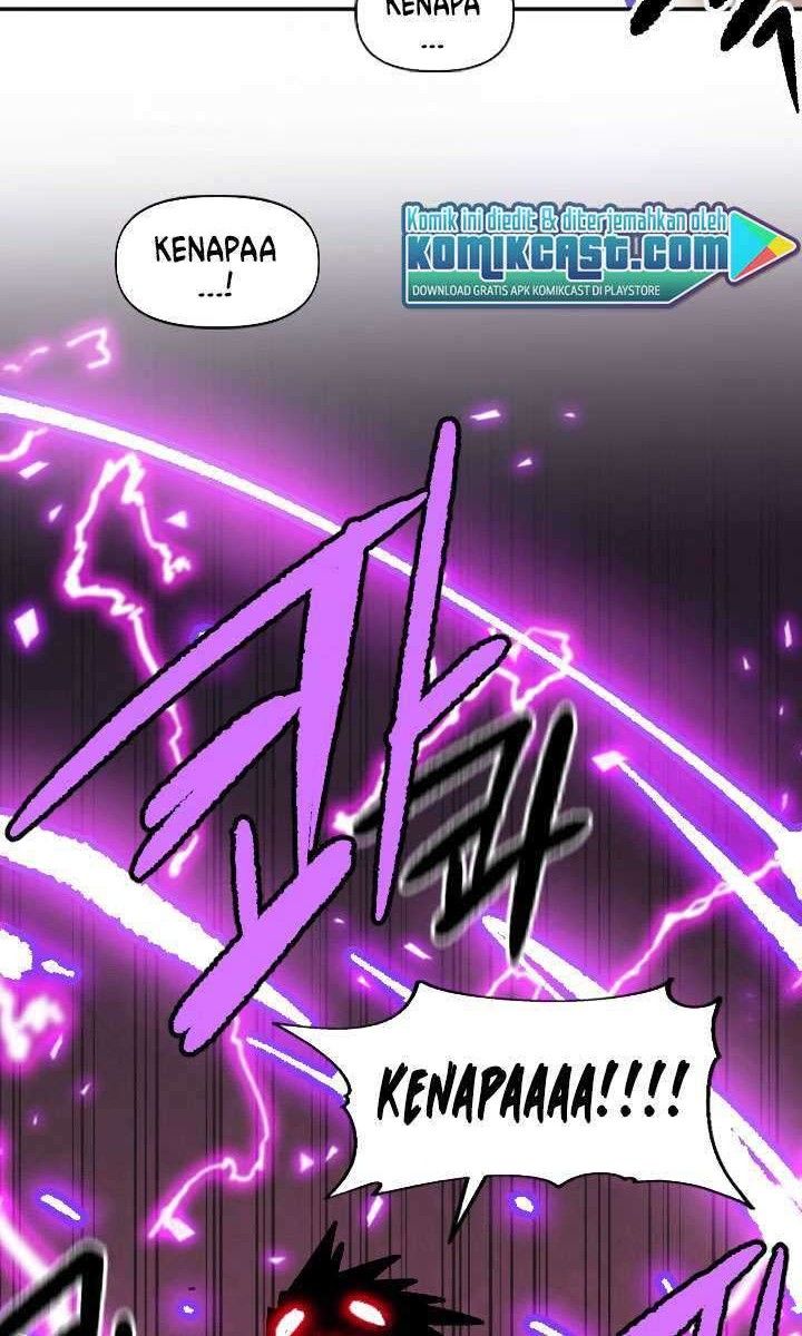Slave B Chapter 66 - halaman 59