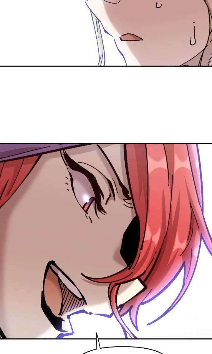 Slave B Chapter 66 - halaman 61