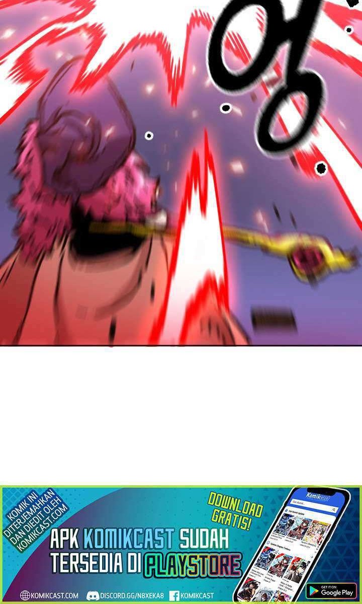 Slave B Chapter 67 - halaman 11