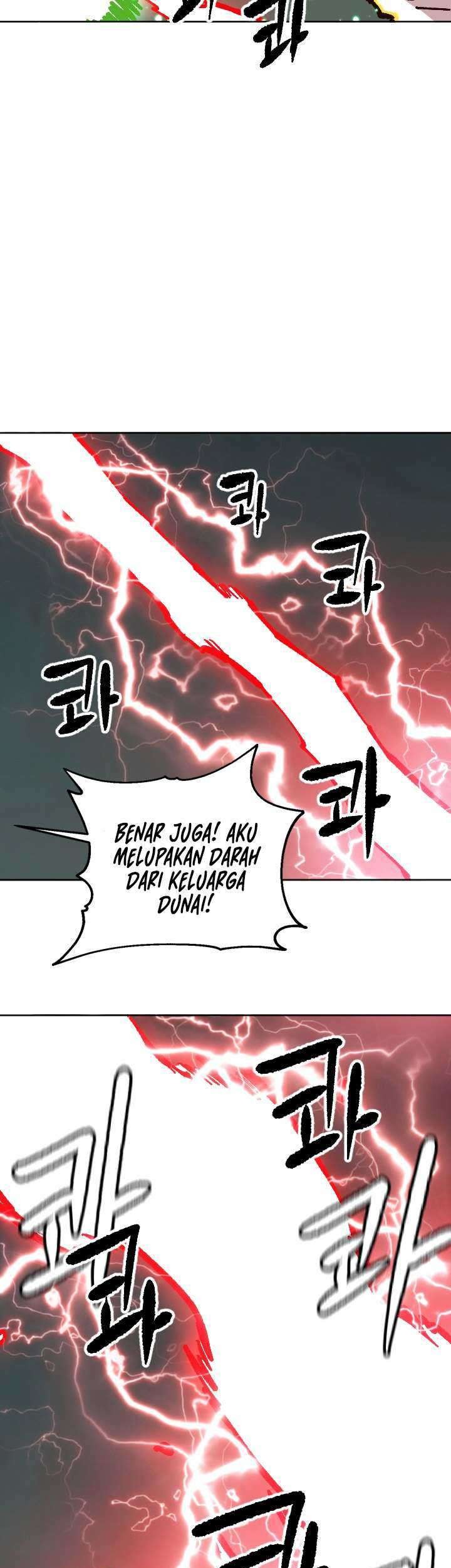 Slave B Chapter 67 - halaman 24