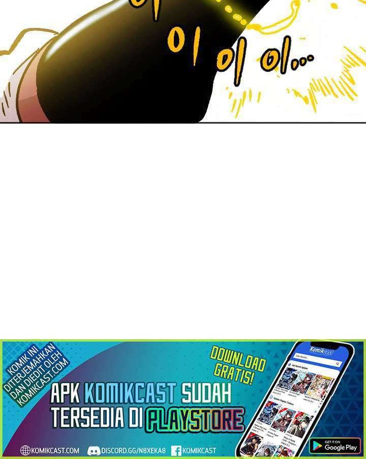 Slave B Chapter 67 - halaman 31