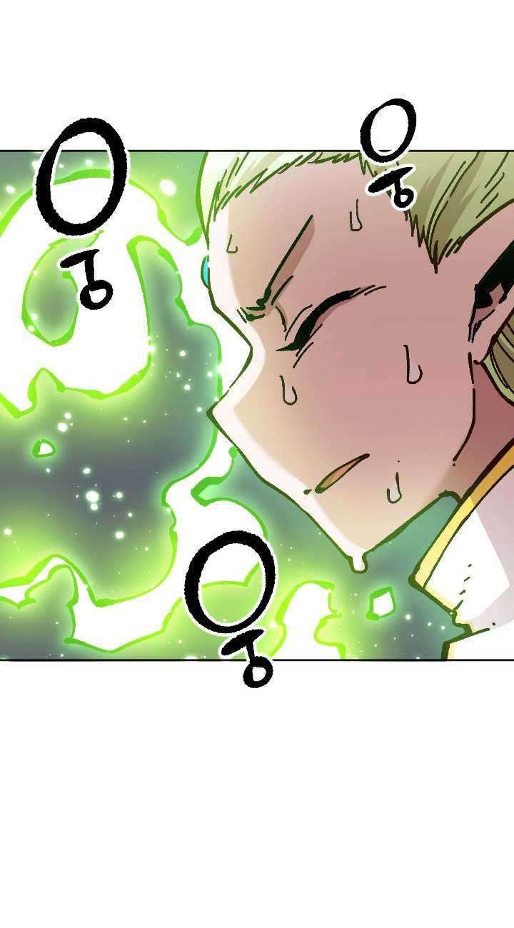Slave B Chapter 67 - halaman 37