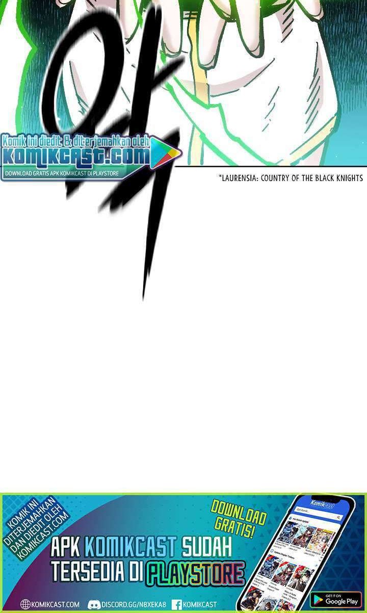 Slave B Chapter 67 - halaman 41