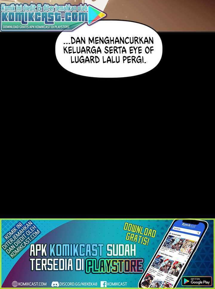 Slave B Chapter 67 - halaman 51