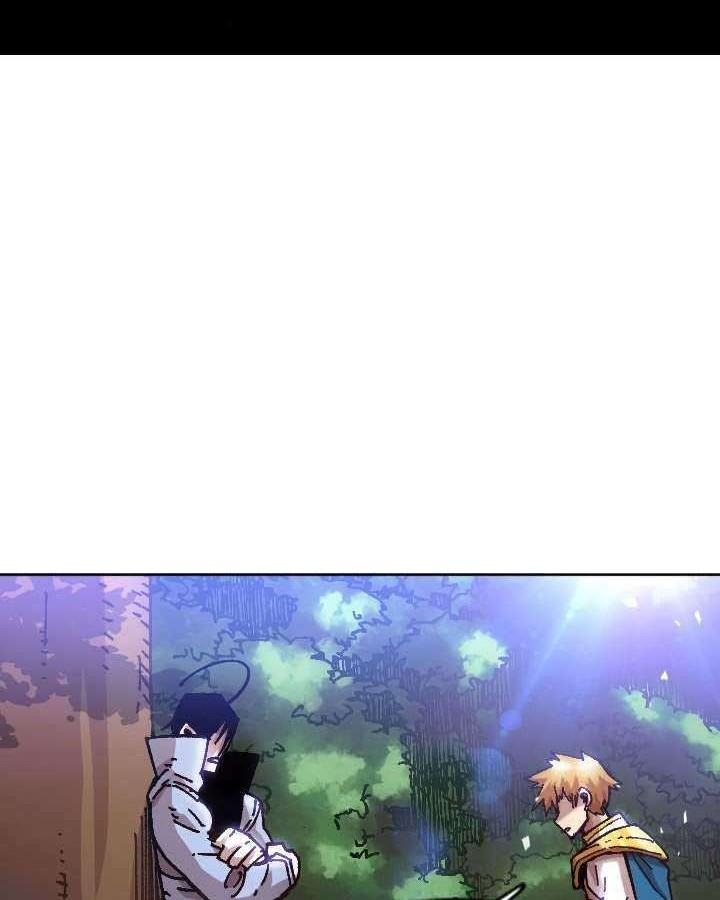 Slave B Chapter 67 - halaman 53