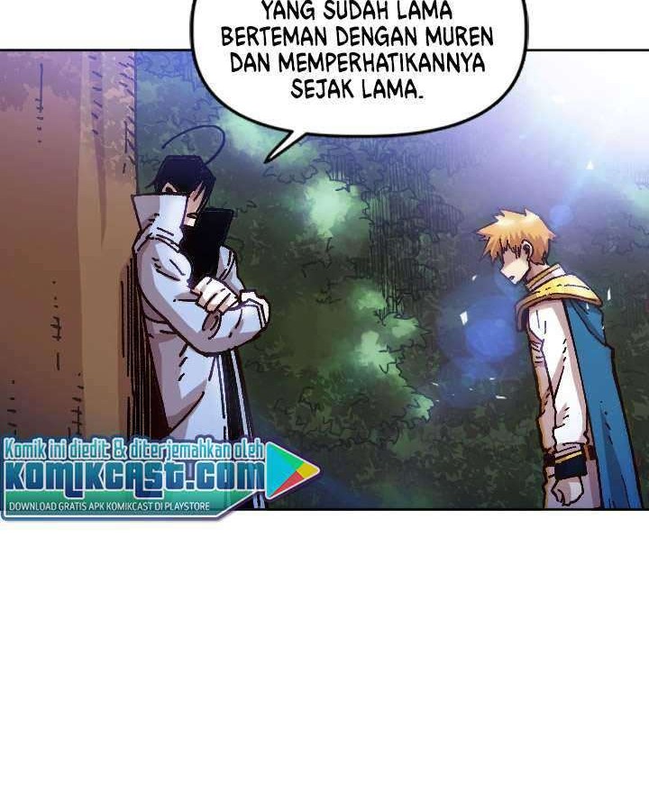 Slave B Chapter 67 - halaman 65