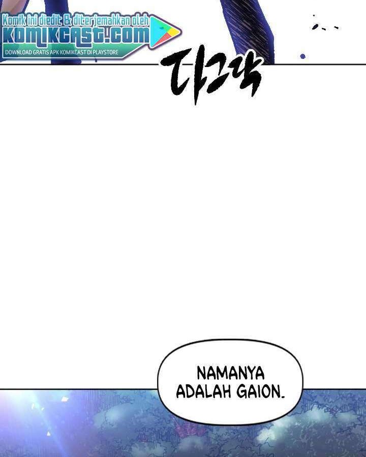 Slave B Chapter 67 - halaman 67