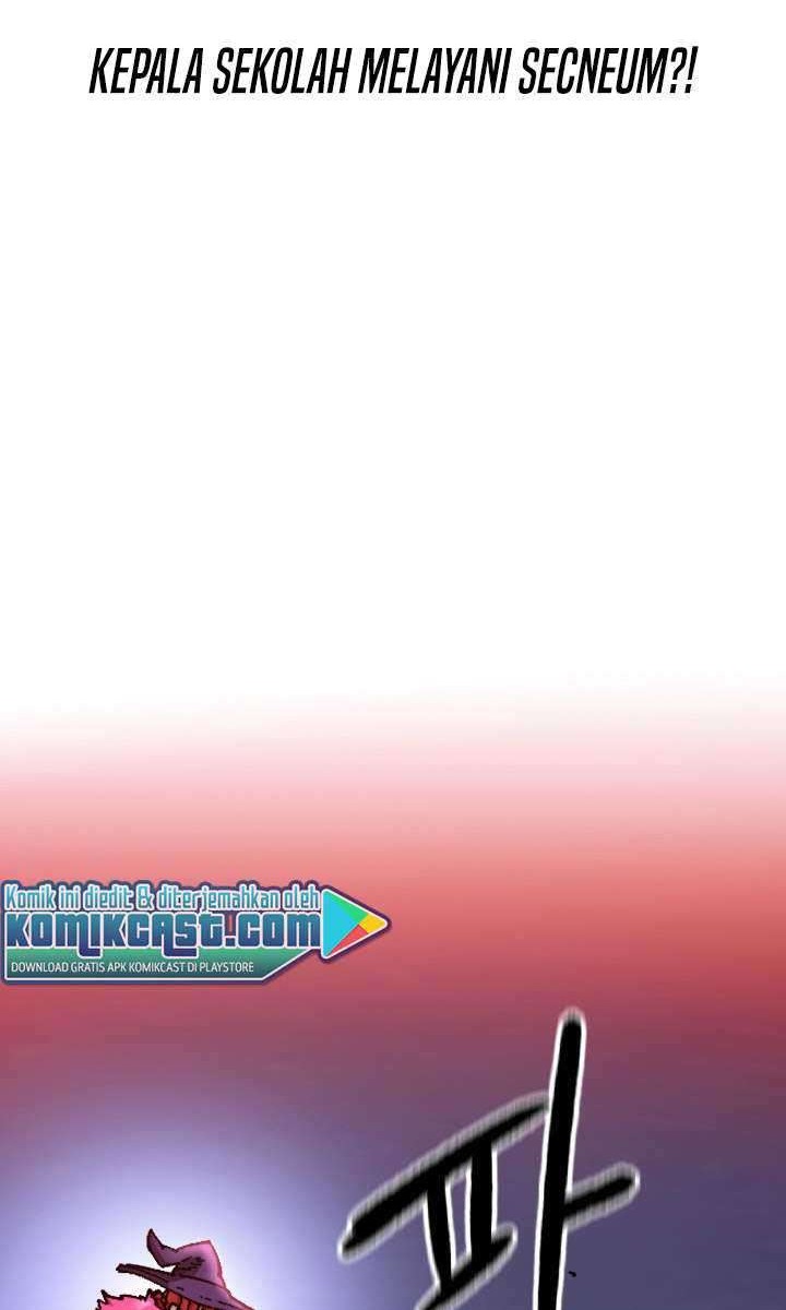 Slave B Chapter 67 - halaman 9