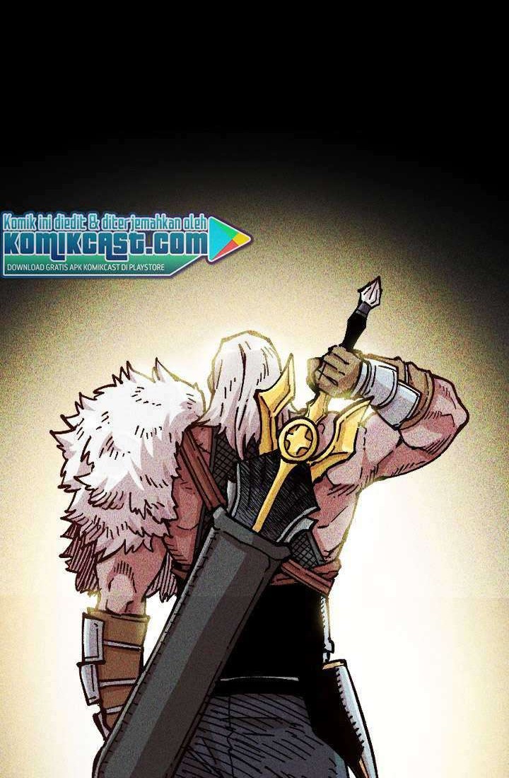 Slave B Chapter 68 - halaman 17