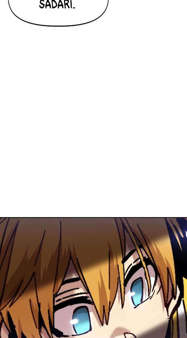 Slave B Chapter 68 - halaman 23