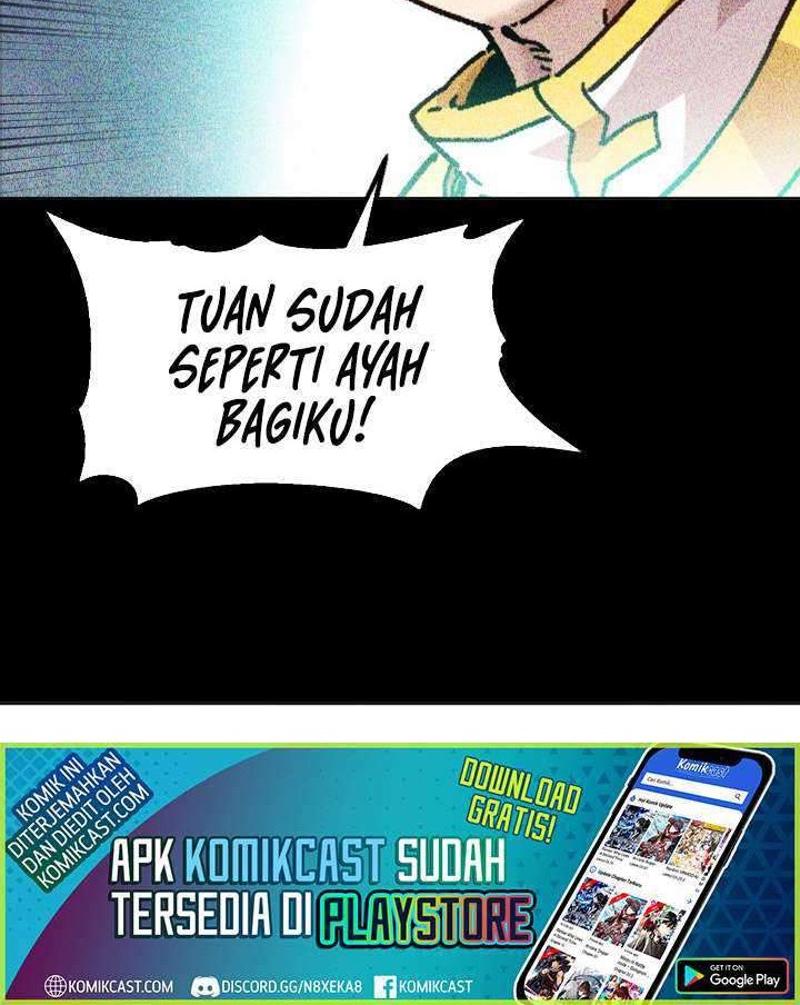 Slave B Chapter 68 - halaman 41