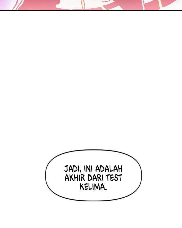 Slave B Chapter 68 - halaman 53