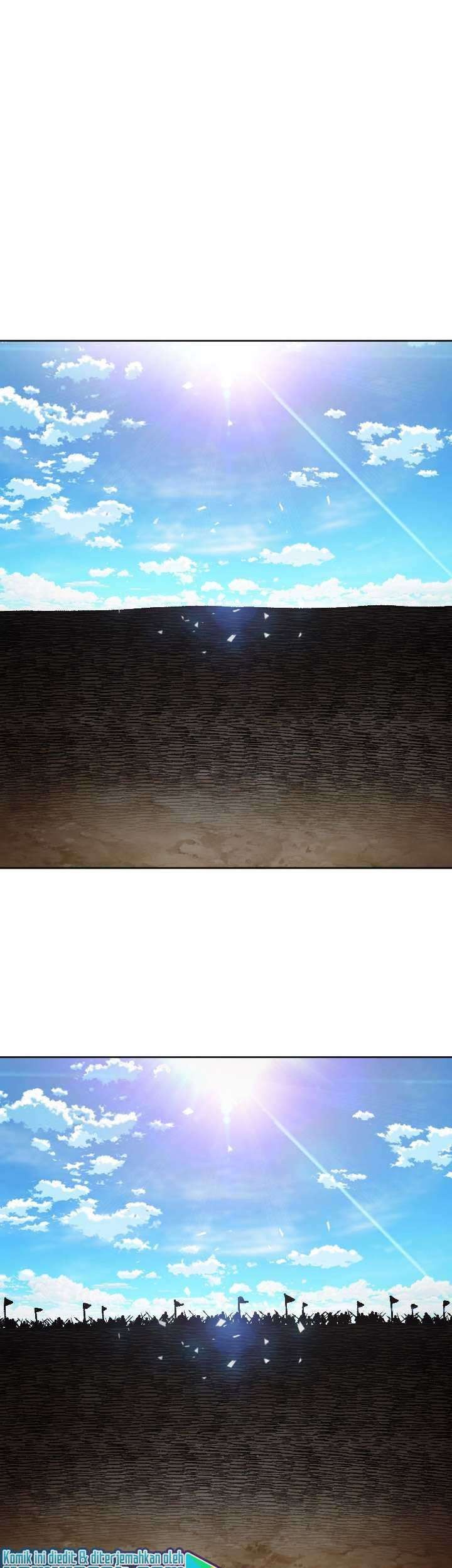 Slave B Chapter 68 - halaman 54