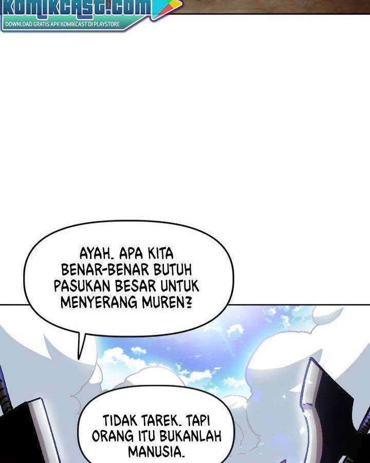 Slave B Chapter 68 - halaman 55