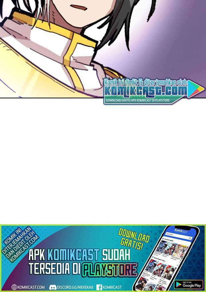 Slave B Chapter 69 - halaman 21