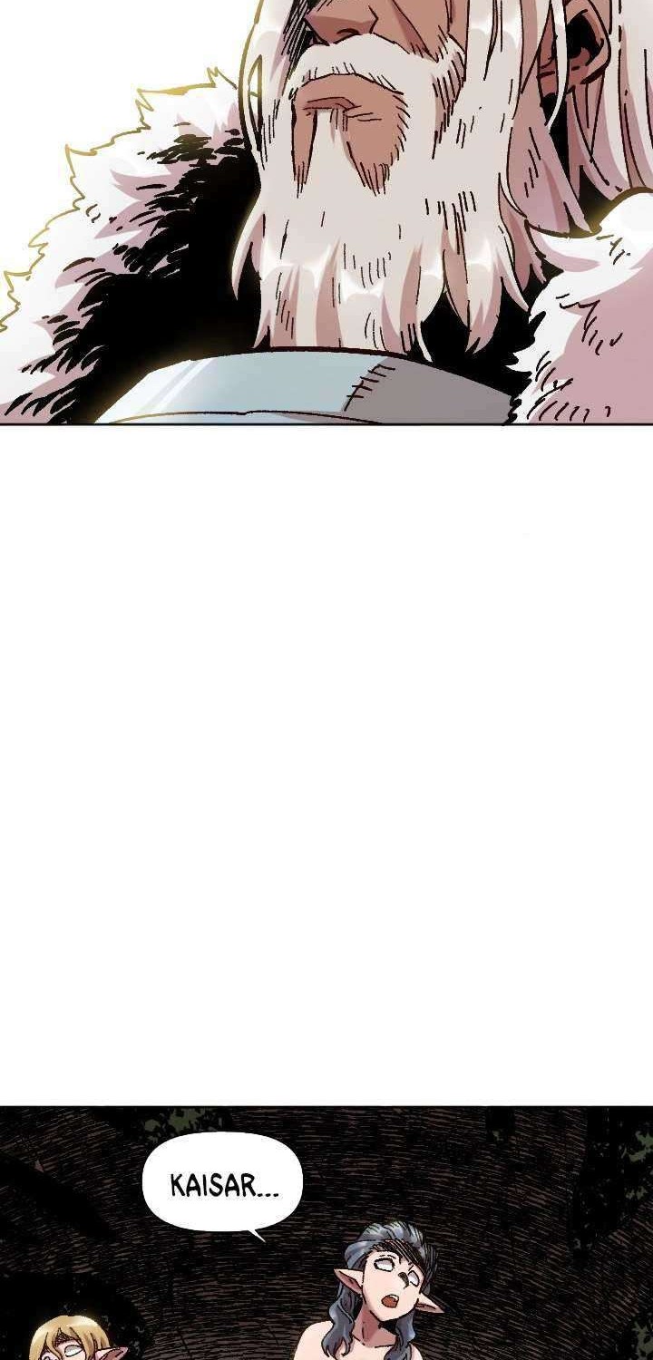 Slave B Chapter 69 - halaman 3