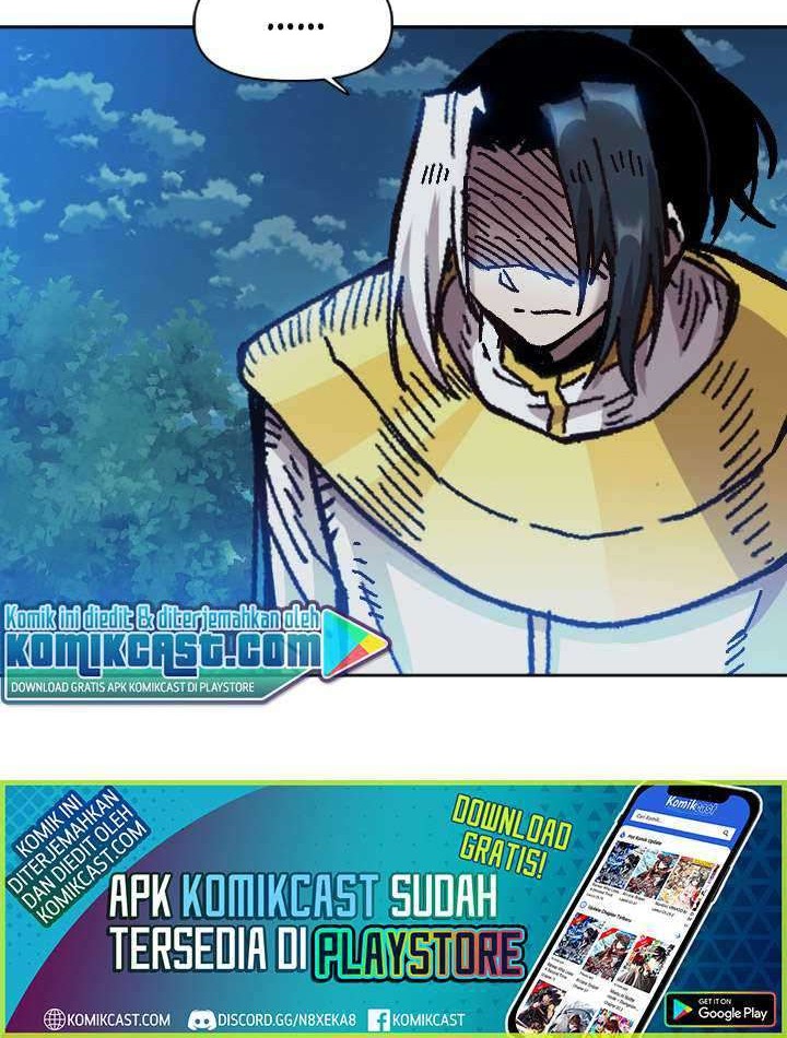 Slave B Chapter 69 - halaman 31