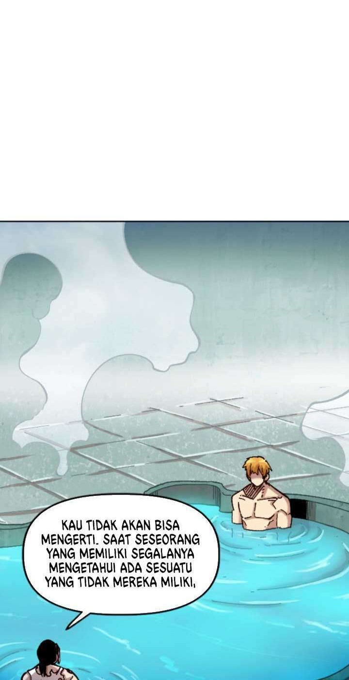 Slave B Chapter 69 - halaman 49