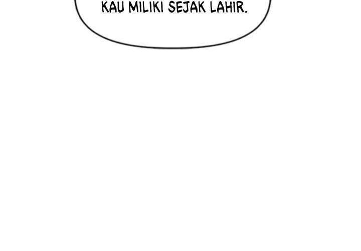 Slave B Chapter 69 - halaman 53