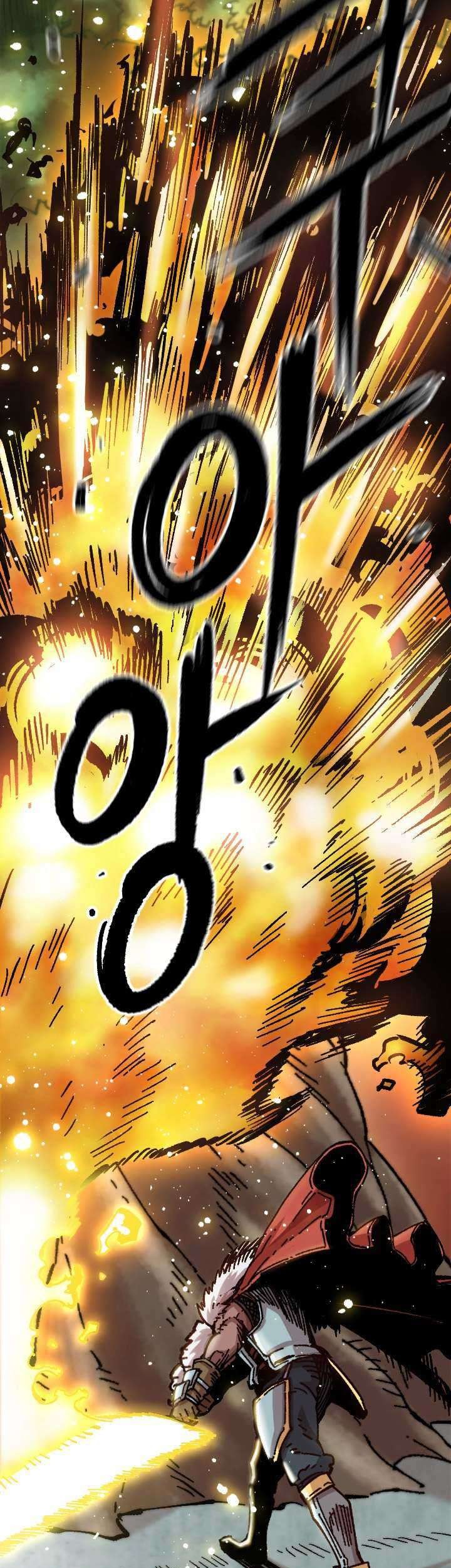 Slave B Chapter 69 - halaman 8
