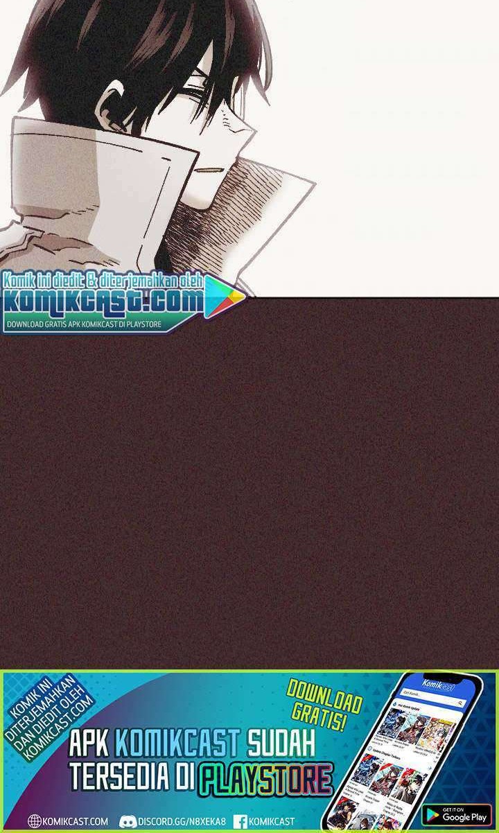 Slave B Chapter 70 - halaman 21