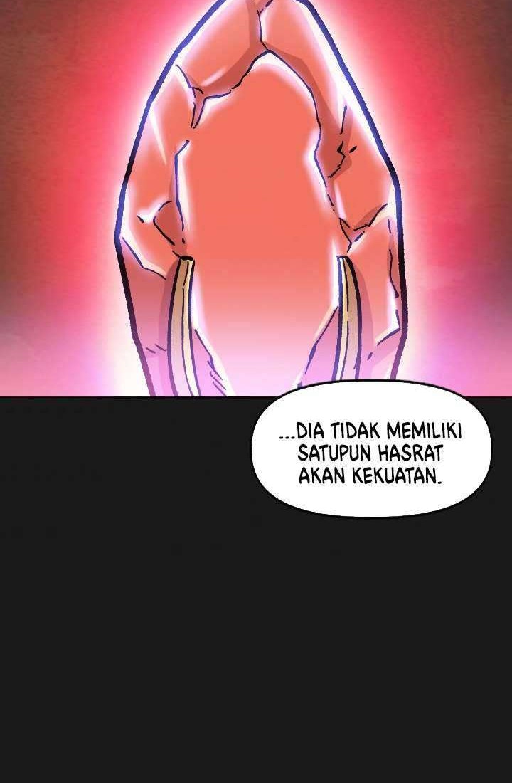 Slave B Chapter 70 - halaman 33