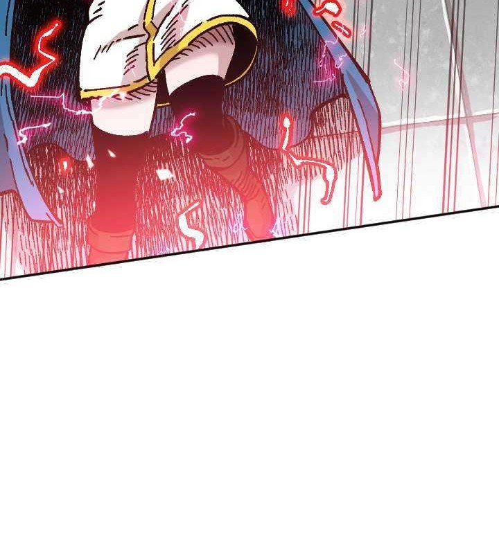 Slave B Chapter 70 - halaman 53