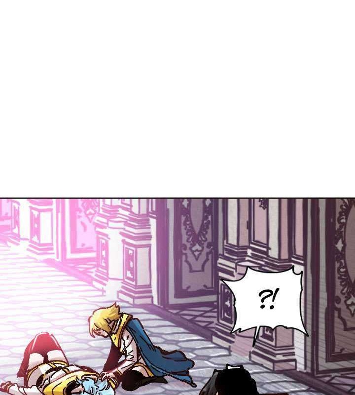 Slave B Chapter 70 - halaman 55