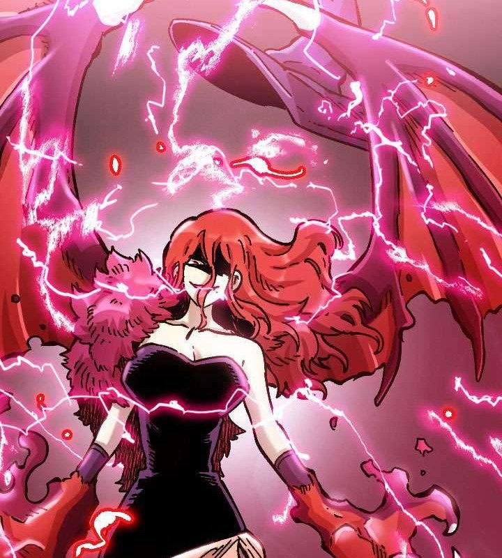 Slave B Chapter 70 - halaman 57