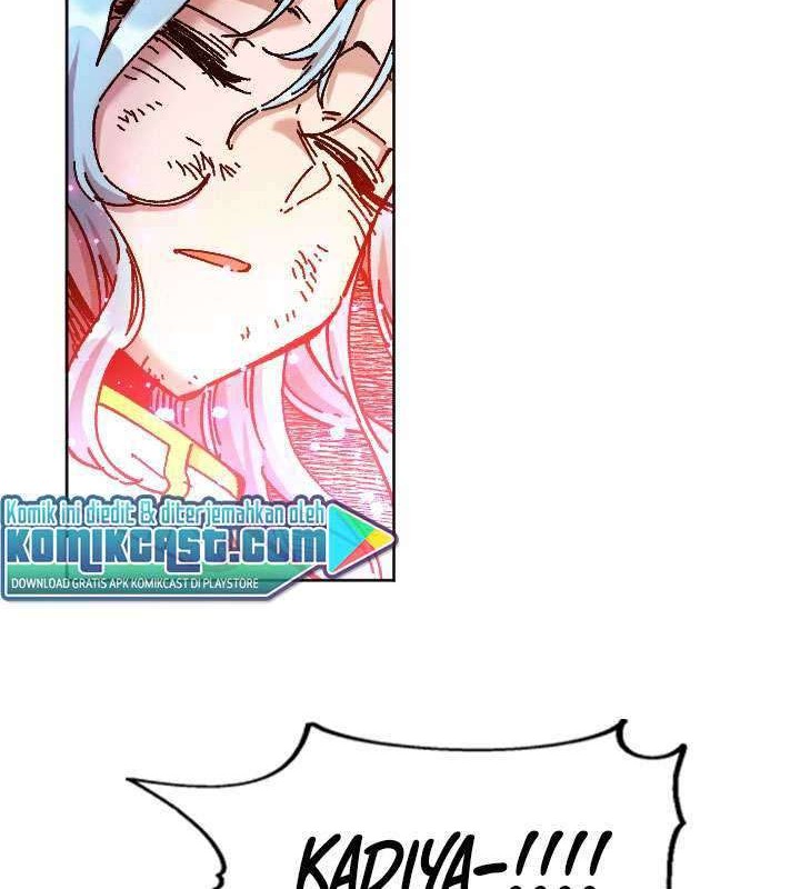 Slave B Chapter 70 - halaman 59
