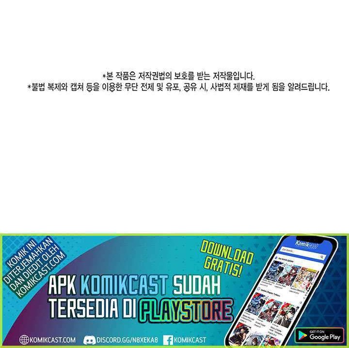 Slave B Chapter 70 - halaman 61
