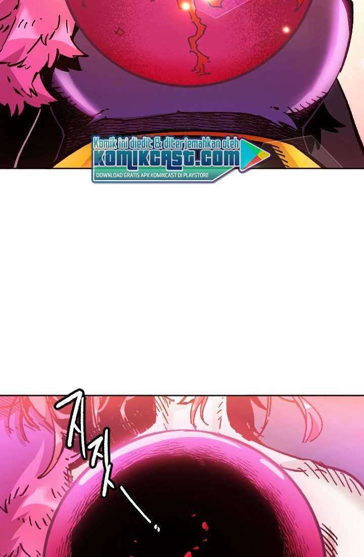 Slave B Chapter 70 - halaman 7