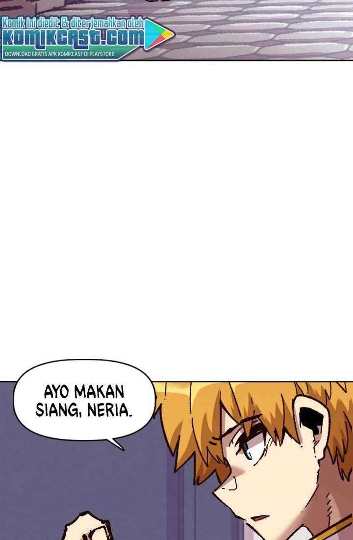 Slave B Chapter 70 - halaman 9