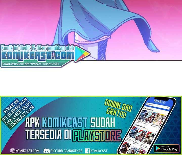 Slave B Chapter 71 - halaman 11