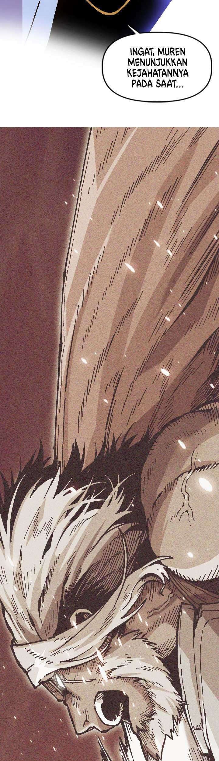 Slave B Chapter 71 - halaman 14