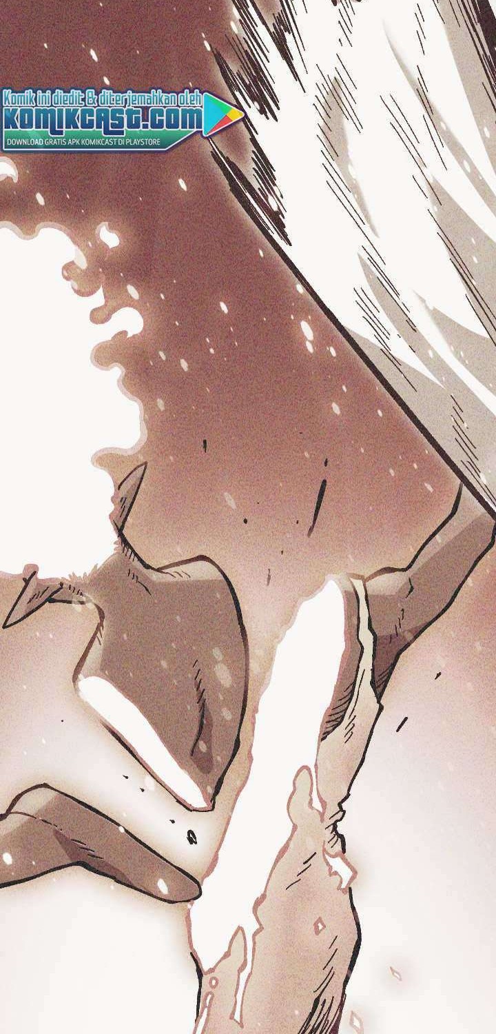 Slave B Chapter 71 - halaman 15