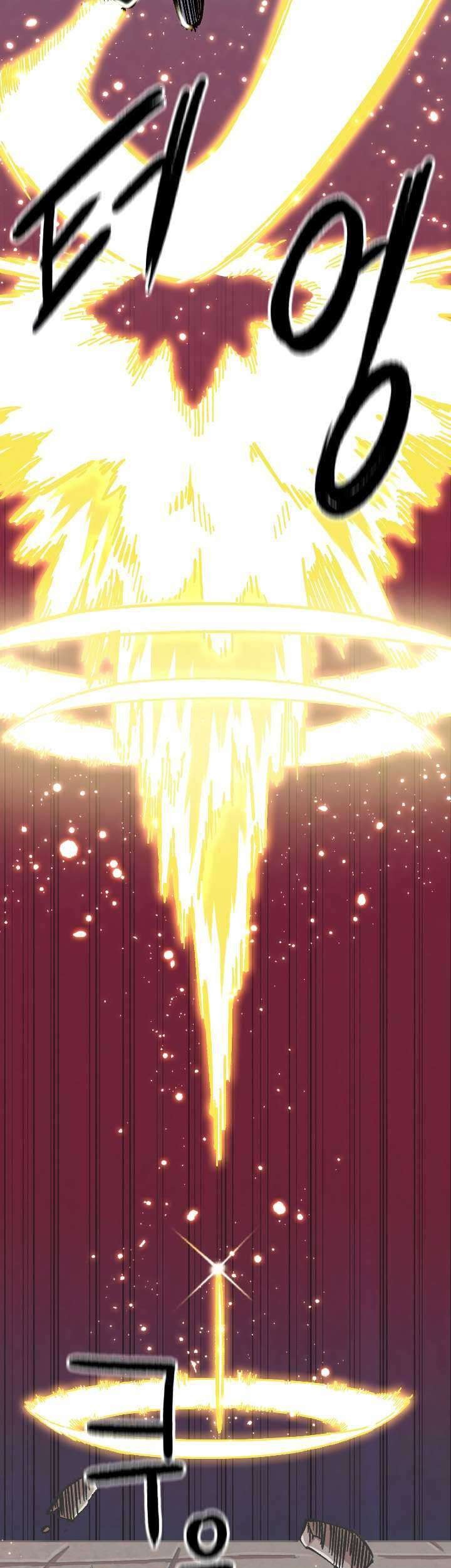 Slave B Chapter 71 - halaman 22