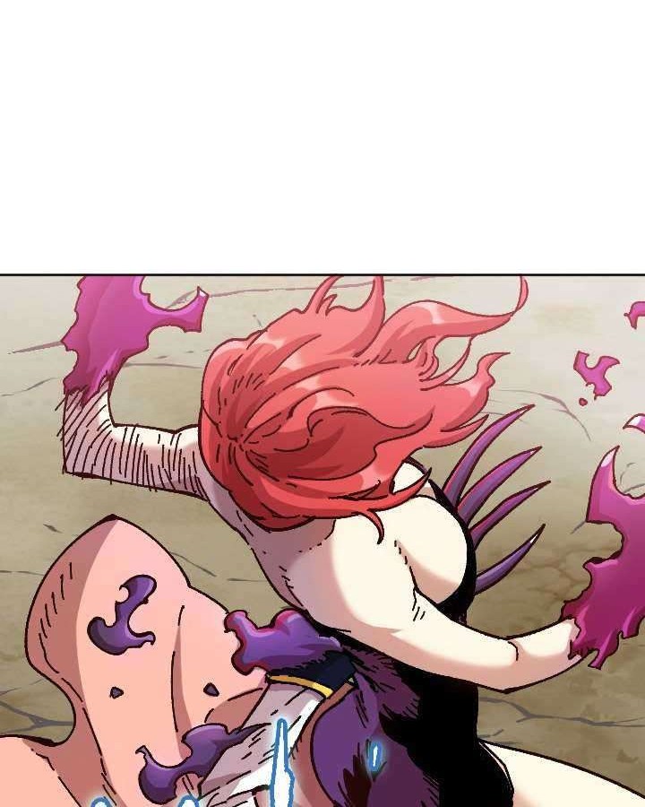 Slave B Chapter 71 - halaman 29