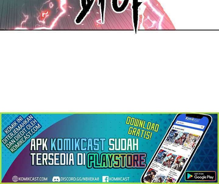Slave B Chapter 71 - halaman 37