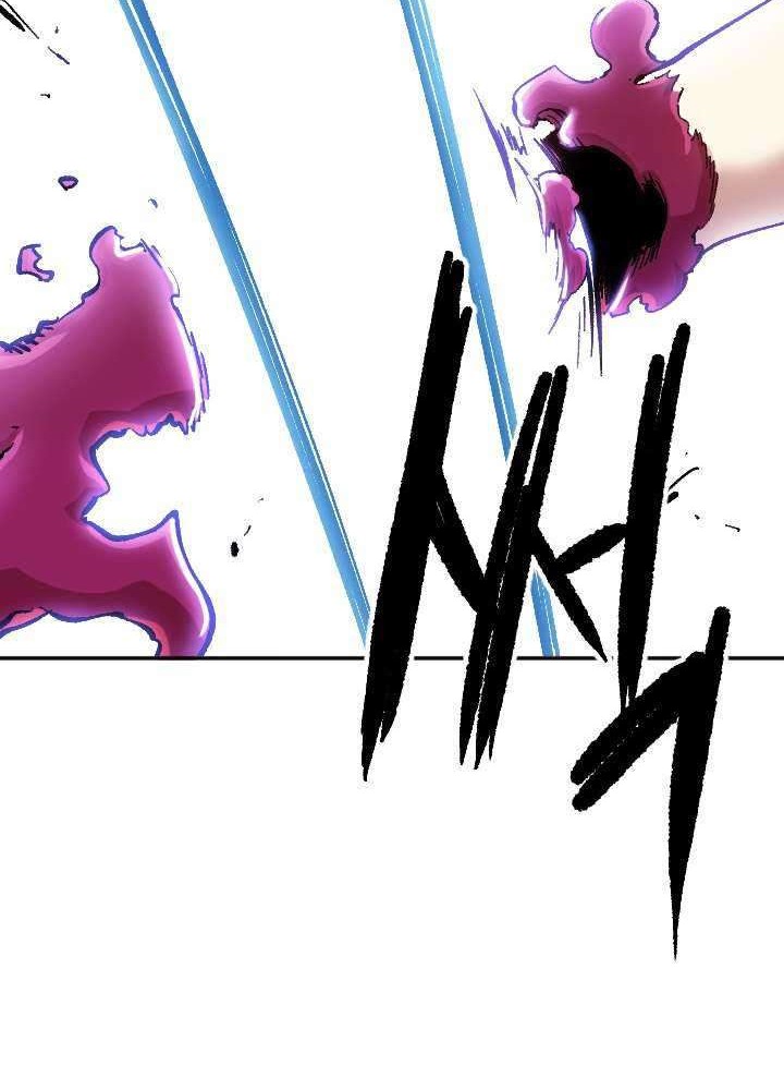 Slave B Chapter 71 - halaman 43