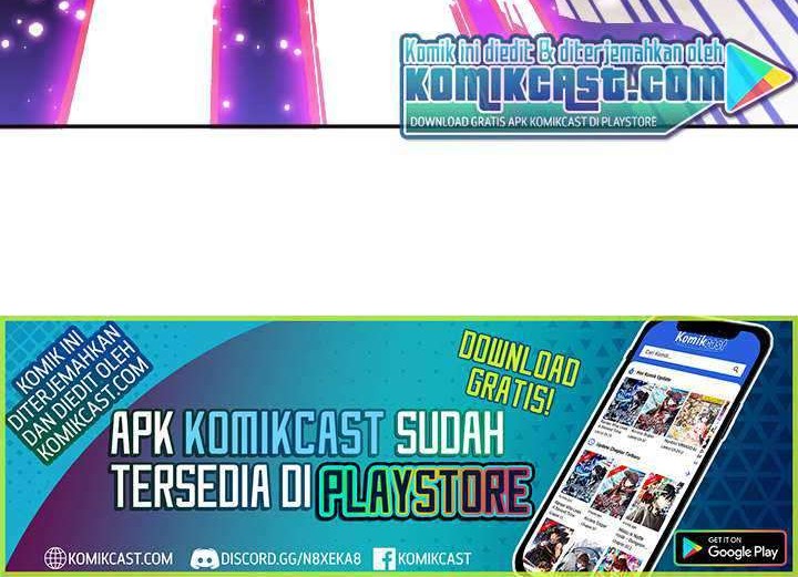 Slave B Chapter 71 - halaman 47
