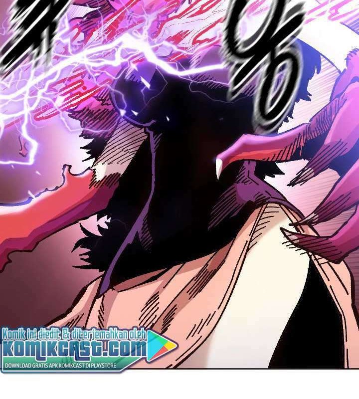Slave B Chapter 71 - halaman 5