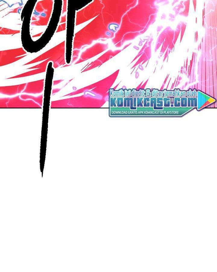 Slave B Chapter 71 - halaman 53