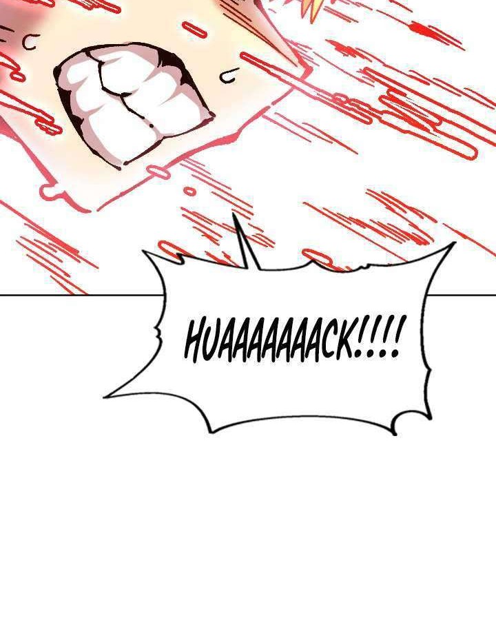 Slave B Chapter 71 - halaman 55