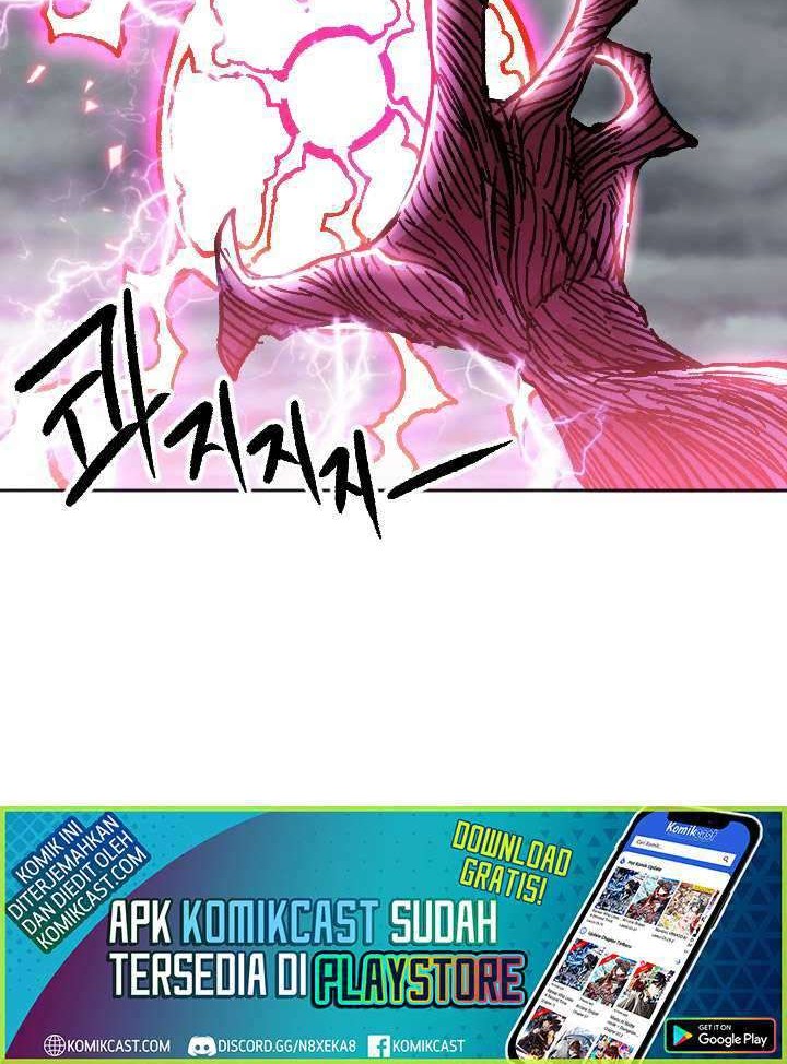Slave B Chapter 71 - halaman 65